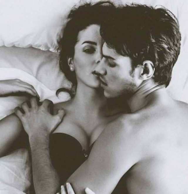 9 σημάδια αποκαλύπτουν ότι έχεις πάθει εμμονή με τον πρώην σου