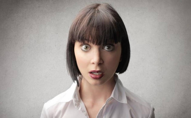 Έξι αστικοί μύθοι για την υγεία που τελικά αληθεύουν!