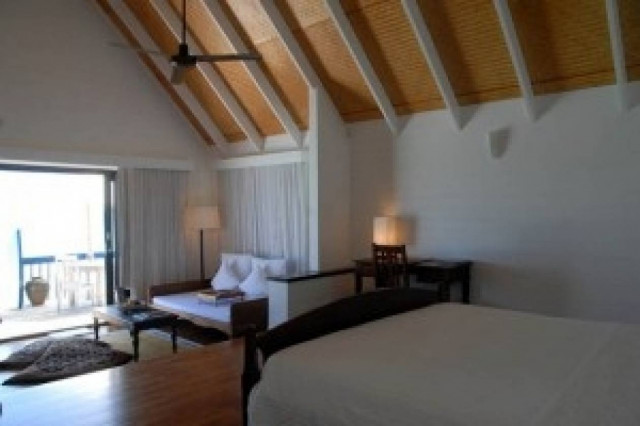 Καβάλα: Δείτε τι έκανε 56χρονος για να τρώει και να κοιμάται τσάμπα!