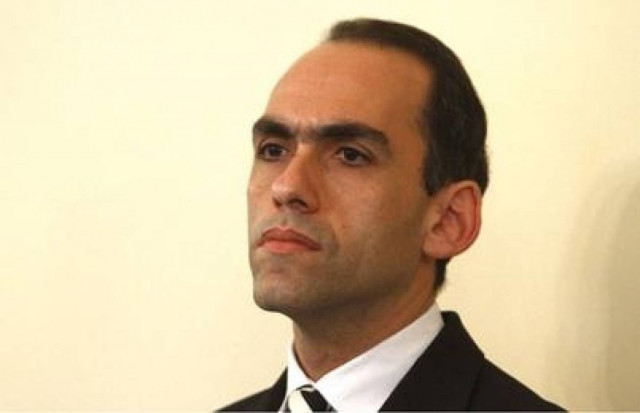 ΥΠΟΙΚ: Λεηλασία όσα έγιναν τα προηγούμενα χρόνια στη CYTA