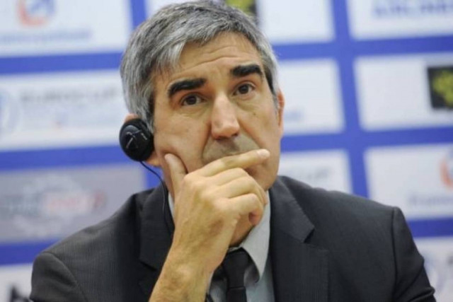 Ολυμπιακός: Με κόσμο και Μπερτομέου