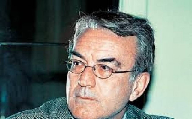 O Ανδρεούλης γεν. διευθυντής του Mega στη θέση του Τσίγκα