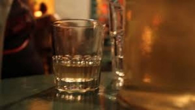 Κρήτη: «Καθαρή» η αξονική του 14χρονου... ρακοπότη