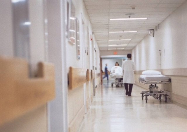 Αγώνας αναζήτησης φαρμάκων για ασθενείς με σπάνια νοσήματα