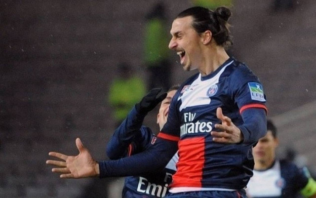 Γκολ για όλα τα… γούστα! (video)