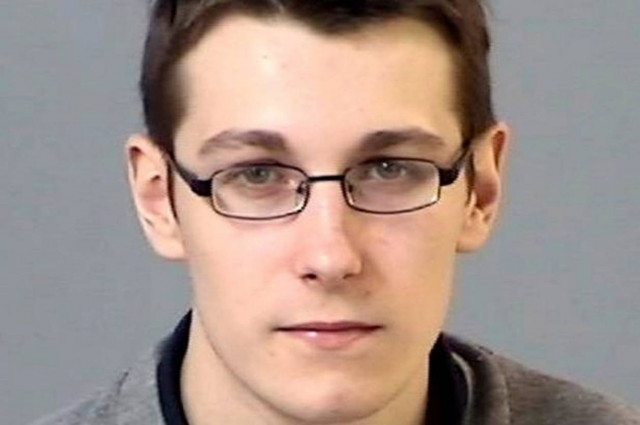 Σοκ: Μαχαίρωσε δύο κοπέλες επειδή τον αποκάλεσαν «Χάρι Πότερ»