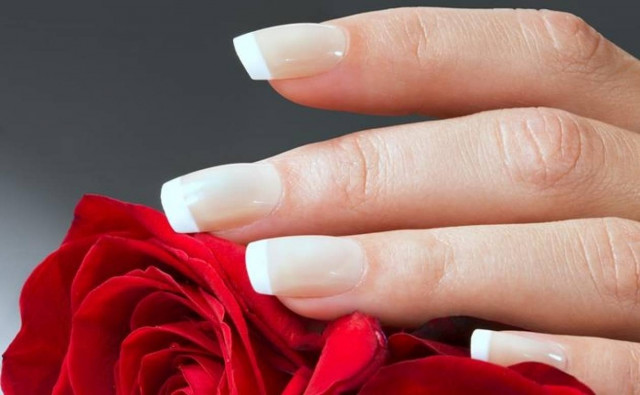 Φτιάξτε μόνη σας την καλύτερη ενυδατική για τα χέρια!