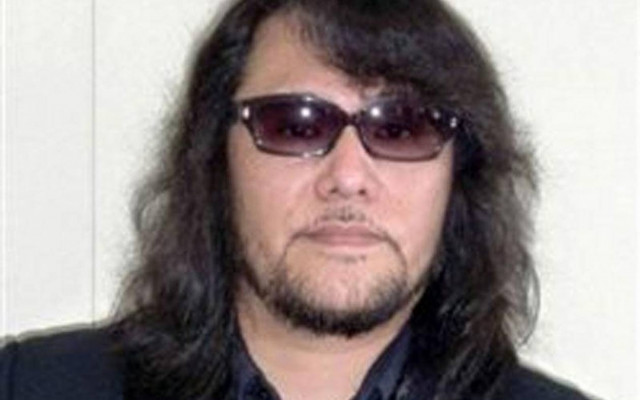 Συγγνώμη ζητάει τώρα ο «Ιάπωνας Μπετόβεν»