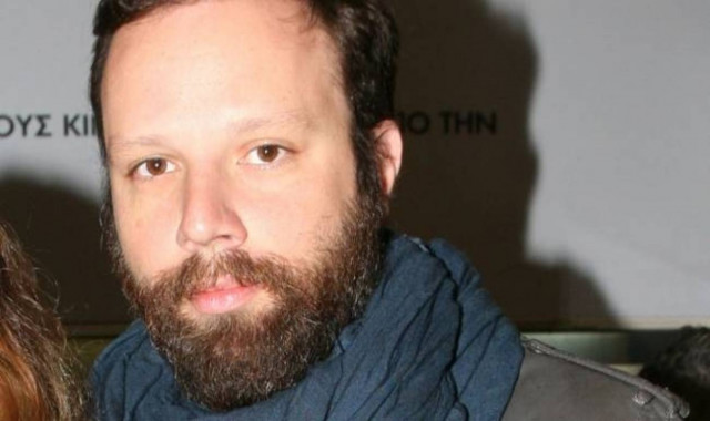 Γιώργος Λάνθιμος: Γεννημένος για… την επιτυχία!