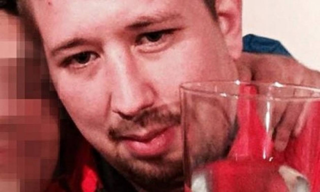 NekNomination: Ένας ακόμα νεκρός από το επικίνδυνο παιχνίδι