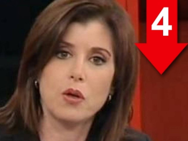 Το όραμα του Άρη για την Αθήνα ταιριάζει στις αρχές μας