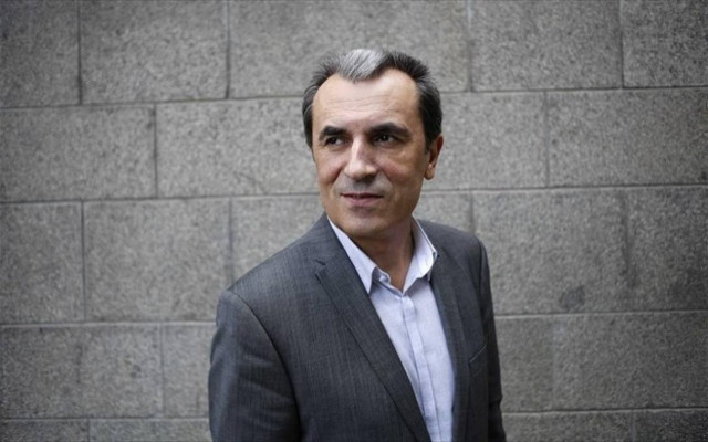 Βουλγαρία: Απερρίφθη η πρόταση μομφής κατά της κυβέρνησης