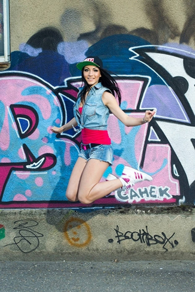 Ποιες είναι οι πιο σέξι; (video+photos)