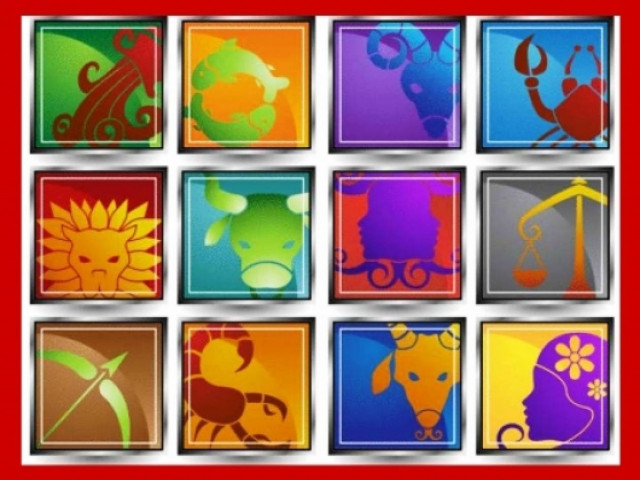 Ημερήσιες Προβλέψεις για όλα τα Ζώδια 13/2