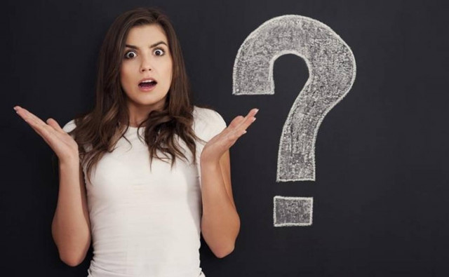 Πού ΔΕΝ πρέπει να πάτε για να μην αρρωστήσετε!