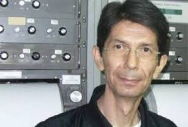 Χουλιάρας: Καμία ανησυχία για τους μετασεισμούς στην Κεφαλονιά