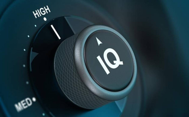 Ανούσια τα τεστ IQ λένε Καναδοί επιστήμονες