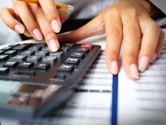 Μέχρι τις 31 Μαρτίου θα είμαστε όλοι «φακελωμένοι»