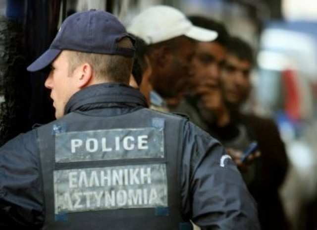 Έβρος: Μετέφερε με βάρκα παράνομους μετανάστες