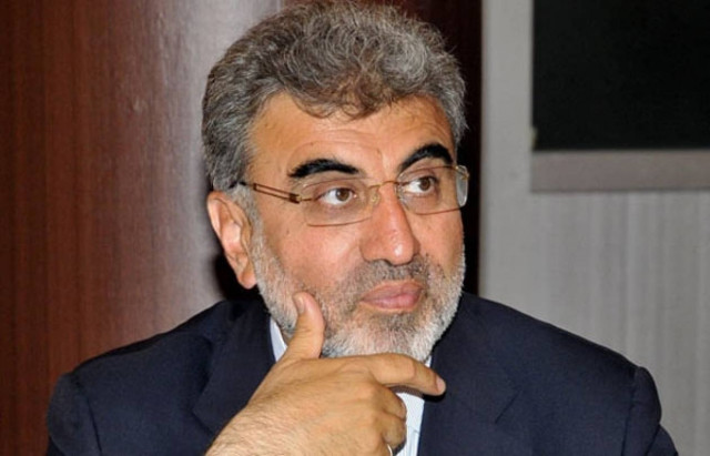 Οι κυπριακές πηγές ενέργειας στο «στόχαστρο» των Τούρκων