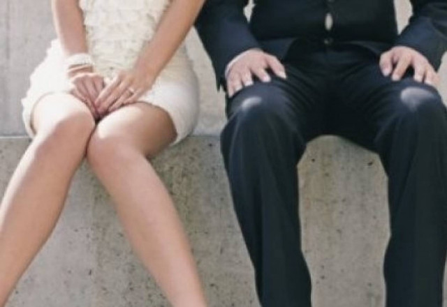 6 κατηγορίες ανθρώπων που έχουν περισσότερους οργασμούς από σένα!