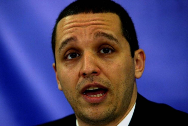 Απερρίφθη η αίτηση του Ηλία Κασιδιάρη για εξαίρεση των ανακριτριών!