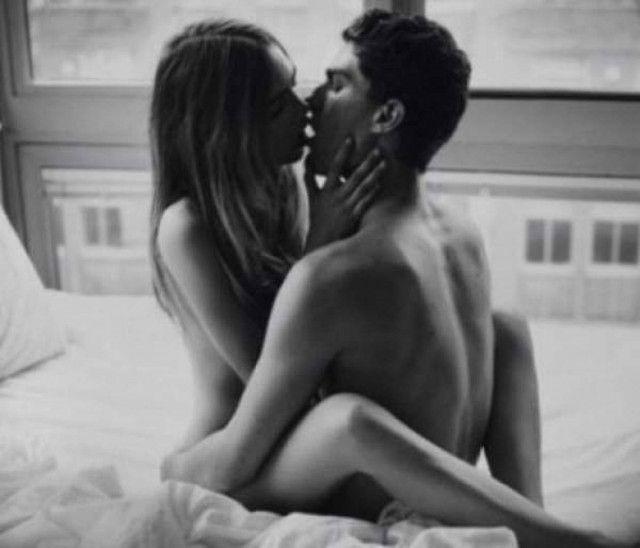 Ίδια στάση, δύο απόψεις!