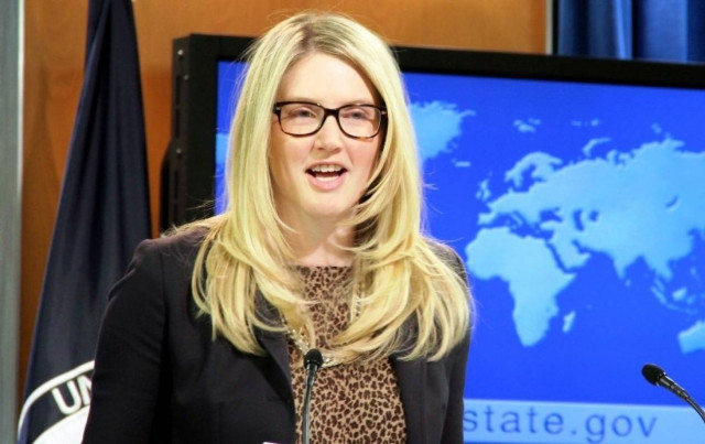 ΗΠΑ: Δεν θα επιλέξει ο Πούτιν τον επόμενο πρόεδρο της Αιγύπτου