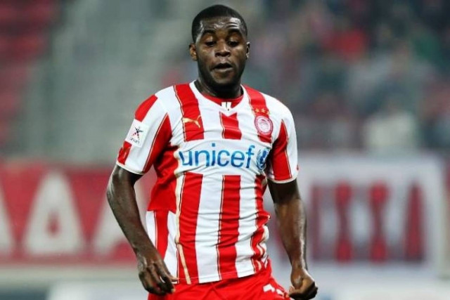 Ολυμπιακός: Και ο Ραϊόλα για την απόκτηση Κάμπελ