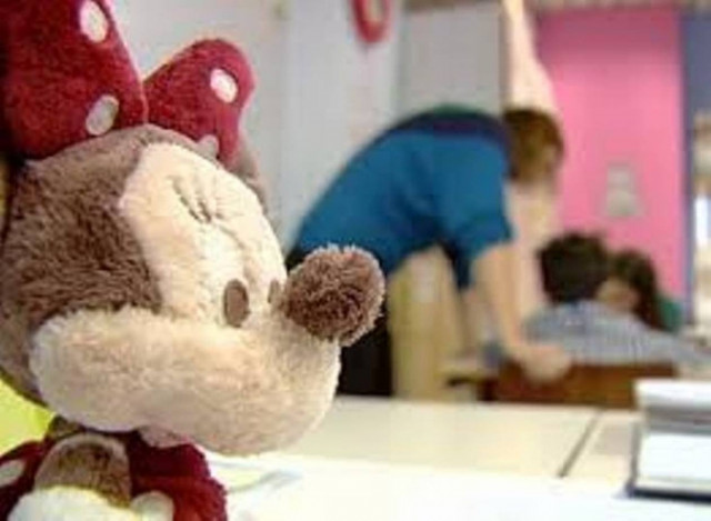 Βέλγιο: «Πέρασε» ο νόμος για την ευθανασία σε παιδιά κάθε ηλικίας