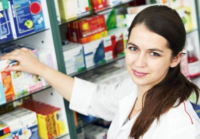 Απελευθέρωση φαρμακείων: Ένα νέο μέτωπο και στο βάθος ΟΟΣΑ