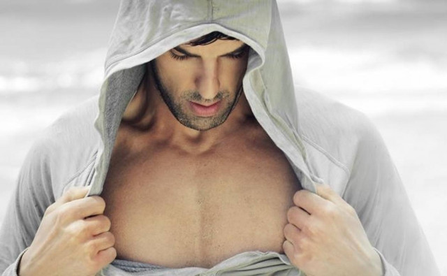 Δέκα παράδοξα αφροδισιακά που ξεσηκώνουν τους άνδρες!