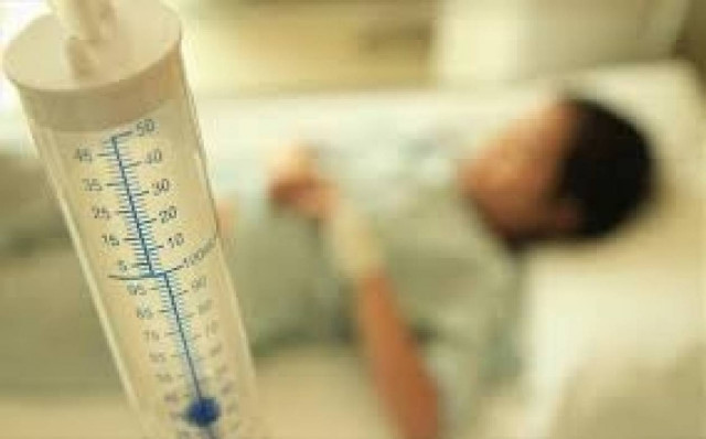 Βέλγιο: Ψηφίζει νόμο περί ευθανασίας σε ετοιμοθάνατους ανηλίκους