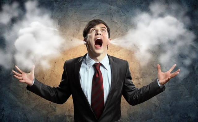 Τα 3 στοιχεία της προσωπικότητας που κοστίζουν στην ψυχική μας υγεία