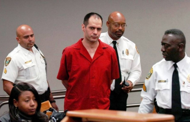 ΗΠΑ: Εκτελέστηκε μετανάστης για το βιασμό και τη δολοφονία 9χρονου