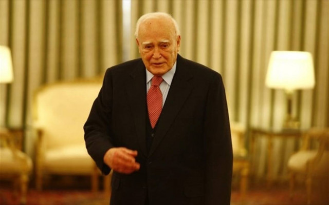 Παπούλιας: Σε εξαιρετικό επίπεδο οι σχέσεις Ελλάδας – Μάλτας