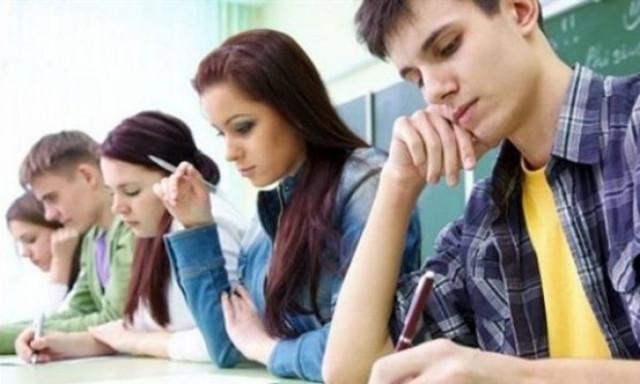 Δημόσια σχολεία: Η κρίση έφερε την μεγάλη επιστροφή των μαθητών