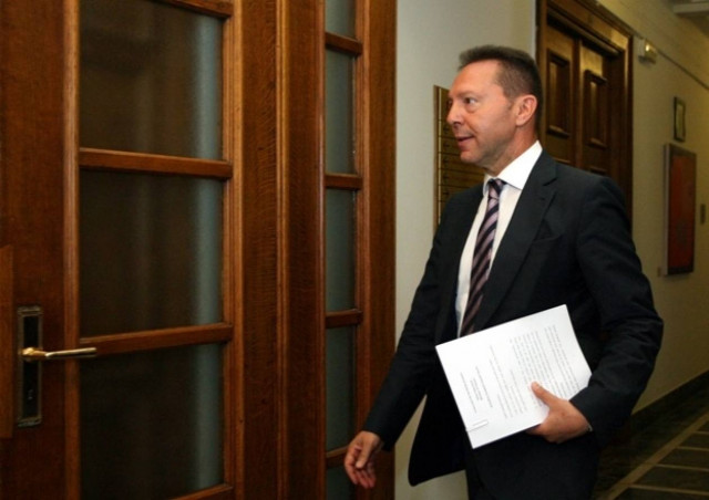 Θετική αντιμετώπιση των προτάσεων του ΠΑΣΟΚ από το Υπ.Οικ.