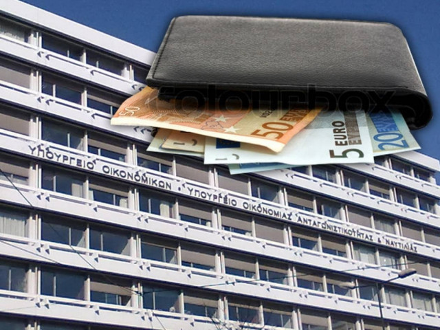 ΥΠΟΙΚ: Καμία νέα επιβάρυνση για μισθωτούς και συνταξιούχους