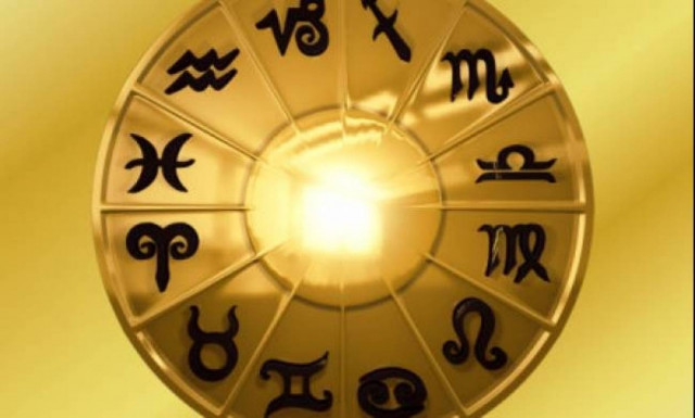 Ημερήσιες προβλέψεις για όλα τα ζώδια για το Σάββατο 15/2