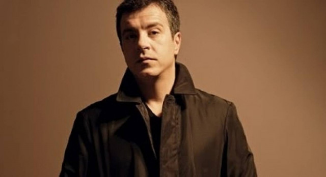 ΠΟΕΣΥ: «Αντιδημοκρατική η ενέργεια  της Ανακρίτριας Κω»