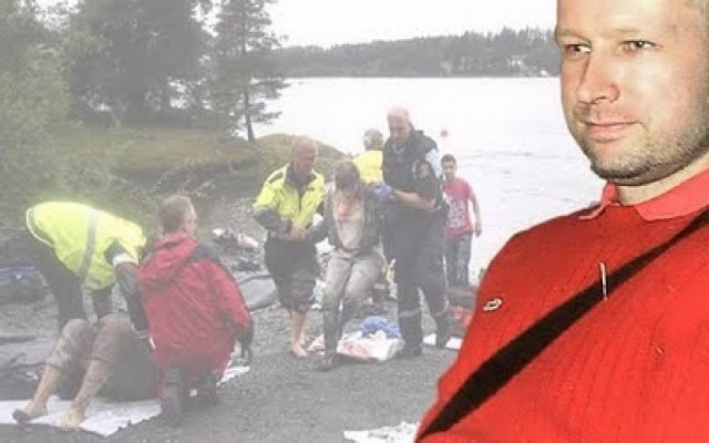 Ο Μπράιβικ ζητά να αντικατασταθεί το PS2 με PS3