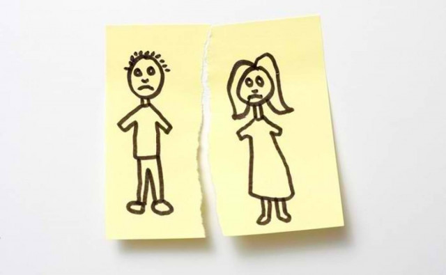 Πέντε τρόποι που οι άνδρες «απατούν» διακριτικά