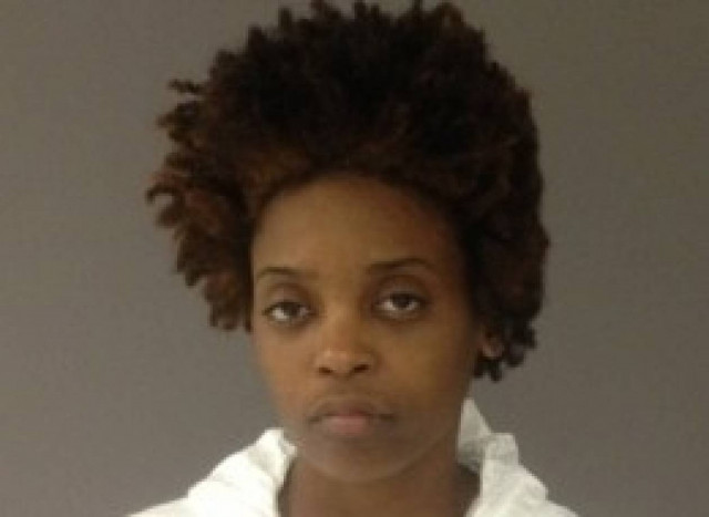 24χρονη σκότωσε τον 6χρονο γιο της μέσα σε ξενοδοχείο