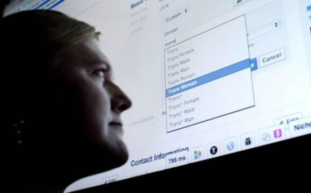 Νέες, ανατρεπτικές αλλαγές έρχονται στο Facebook