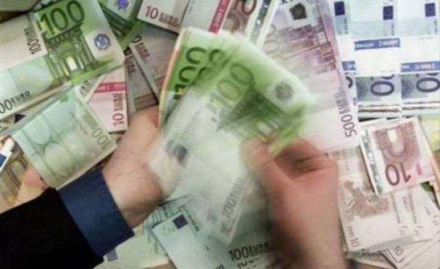 Για ξέπλυμα κατηγορείται υπάλληλος του δήμου Θεσσαλονίκης