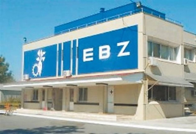 Μηνυτήρια αναφορά του ΣΥΡΙΖΑ για κακοδιαχείριση στην ΕΒΖ