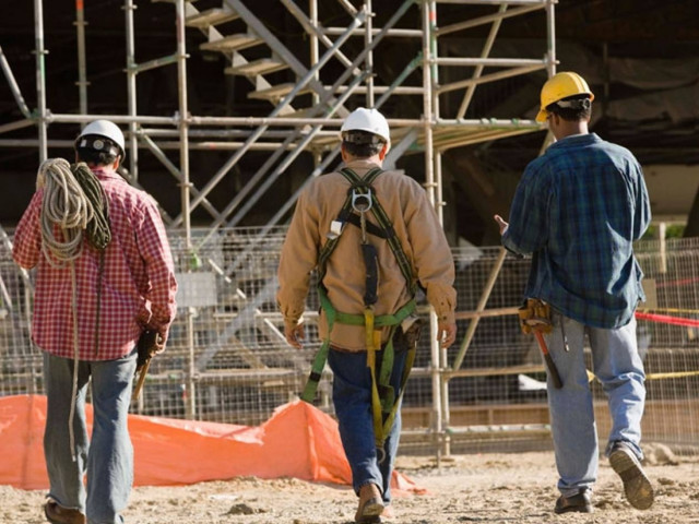 Ελεύθεροι να φύγουν από την Ελλάδα προς την ΕΕ πλέον οι μετανάστες