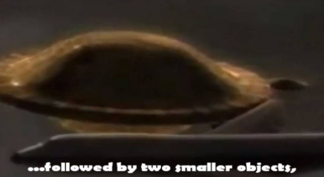 Τα δέκα μεγαλύτερα μυστήρια που συνέβησαν ποτέ