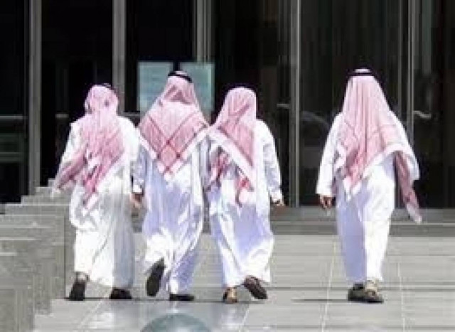 «Η Ελλάδα προσπαθεί να προσελκύσει πλούσιους Σαουδάραβες»